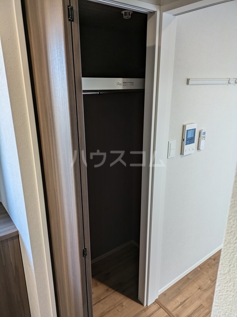 5/30 収納