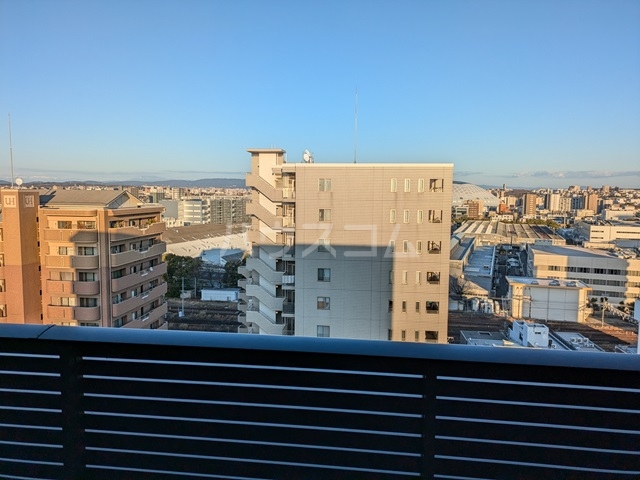 景色