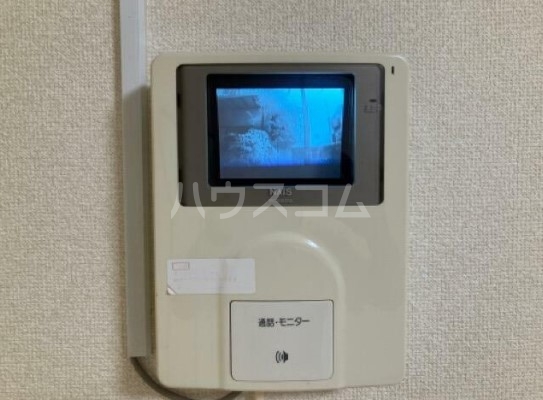 12/21 その他画像