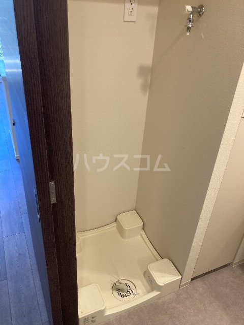 12/30 設備
