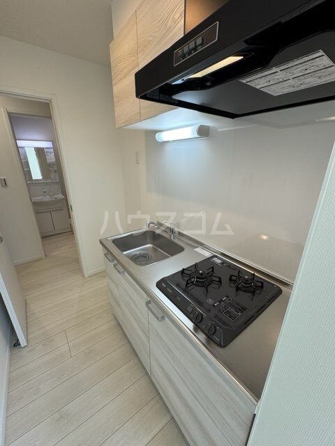 10/15 その他画像