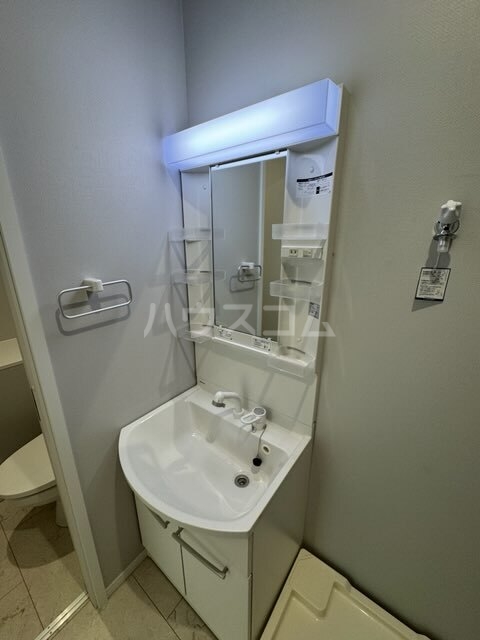 9/15 その他画像