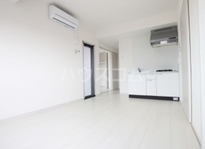 14/26 その他画像