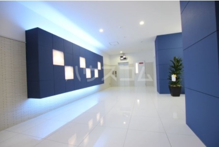 15/26 その他画像