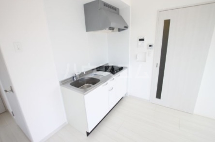 16/26 その他画像