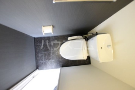 17/26 その他画像