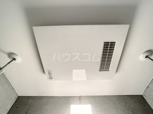 15/30 設備