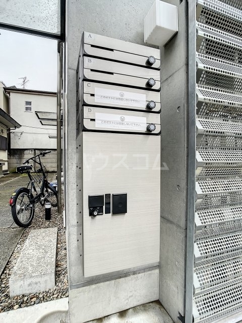 18/30 その他画像