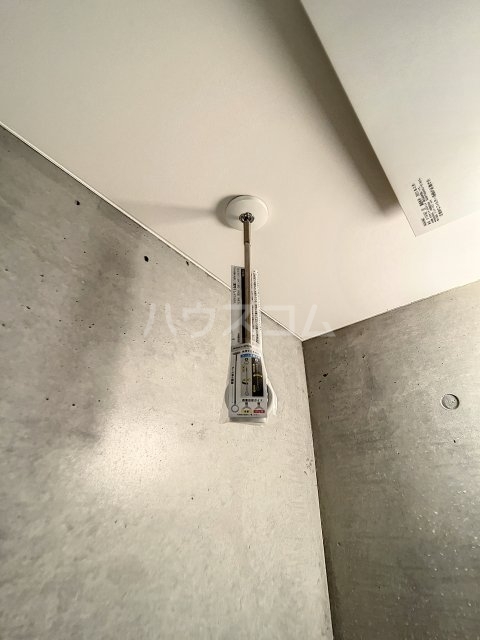 16/30 設備