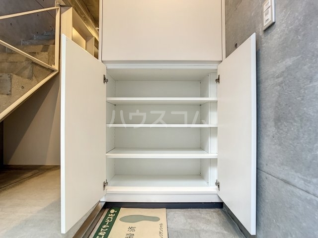 28/30 その他画像