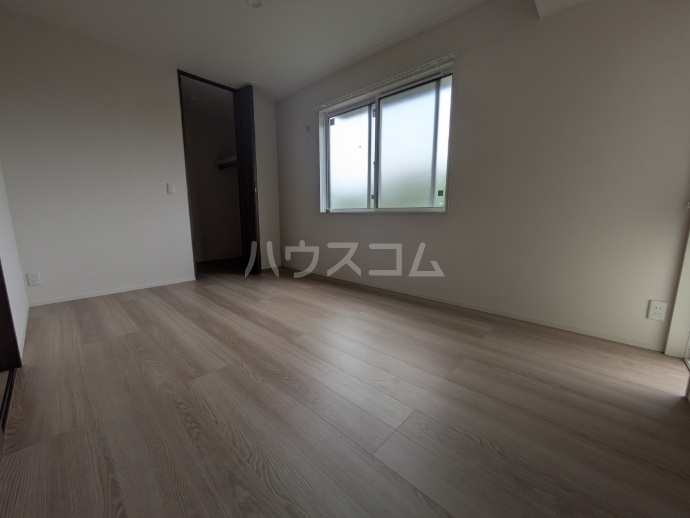 4/30 室内