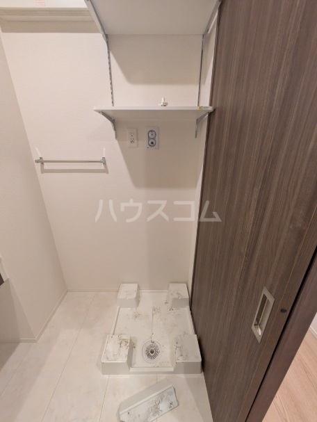 13/30 設備