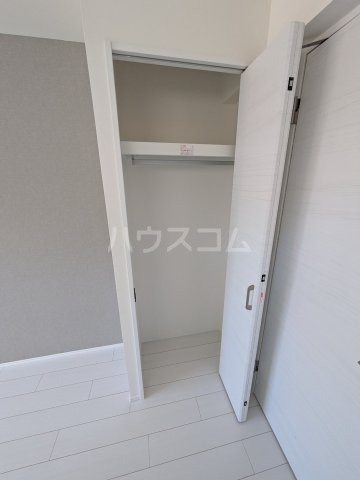 5/19 収納