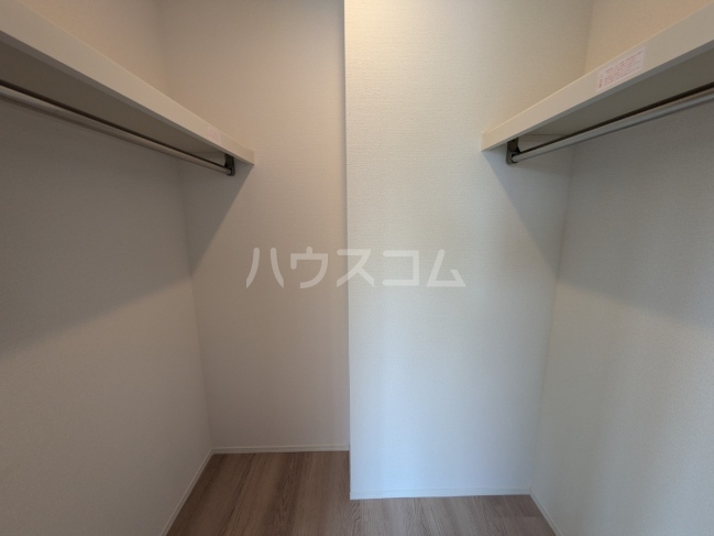7/30 収納