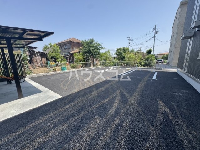 11/24 その他画像