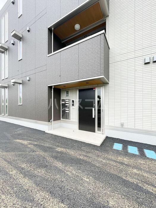 12/24 その他画像