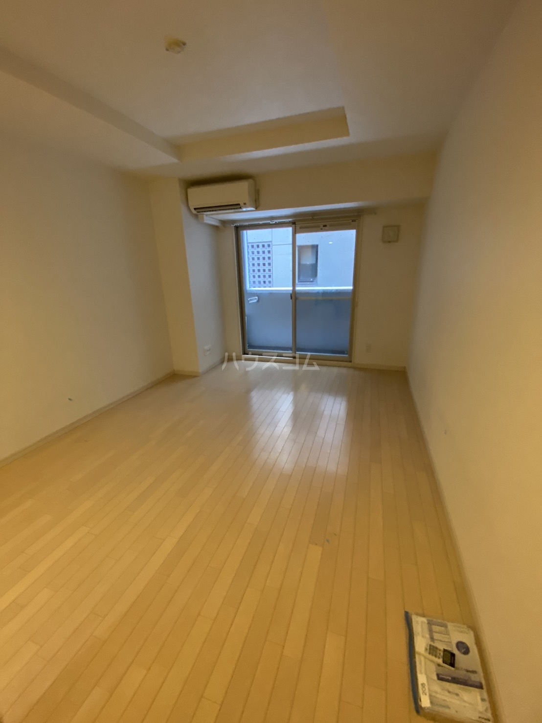 4/30 室内
