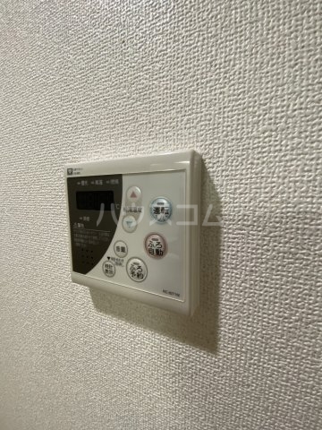 18/30 設備
