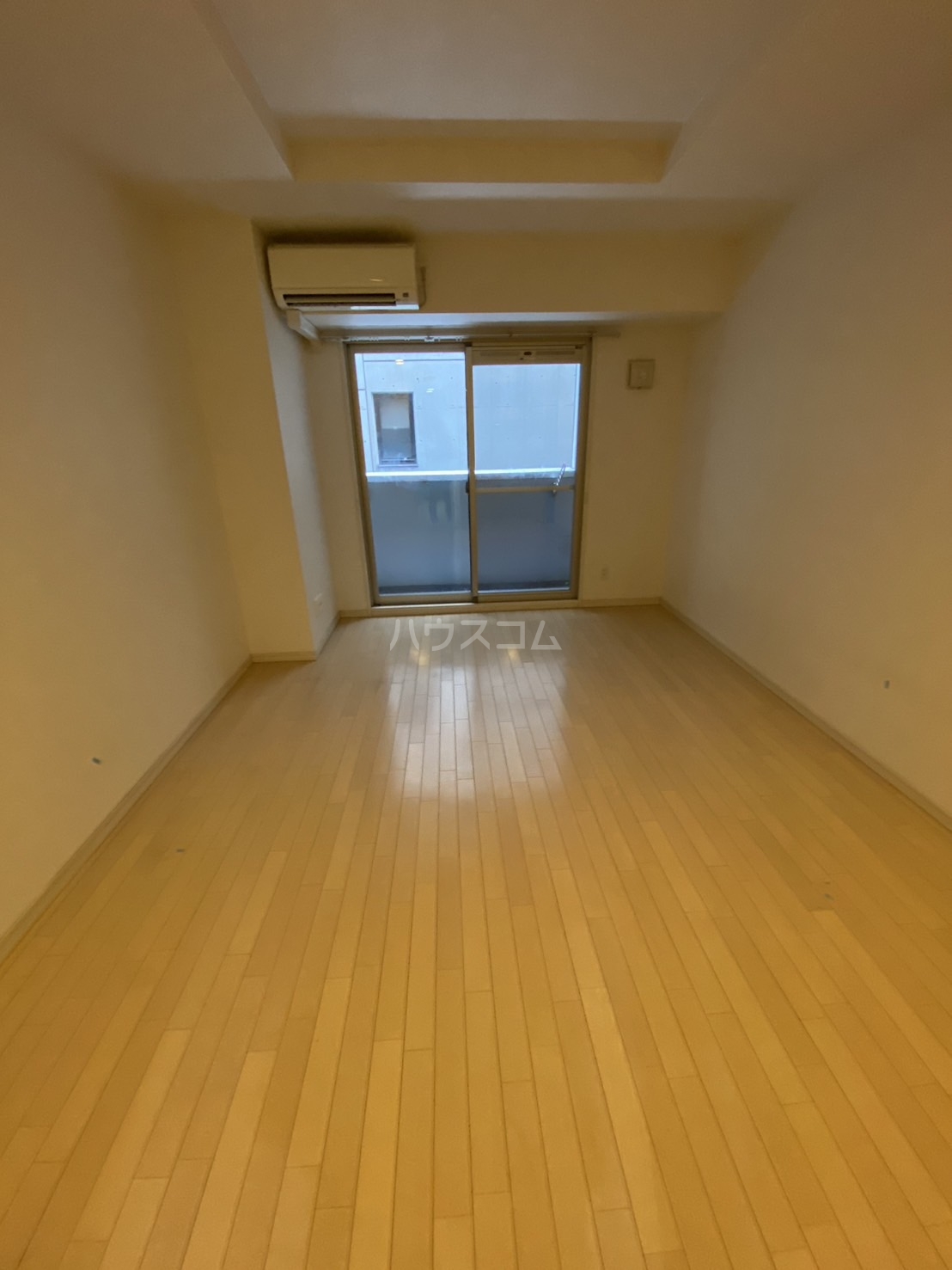 5/30 室内