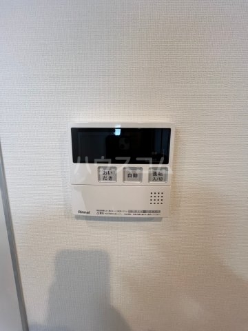 16/30 設備