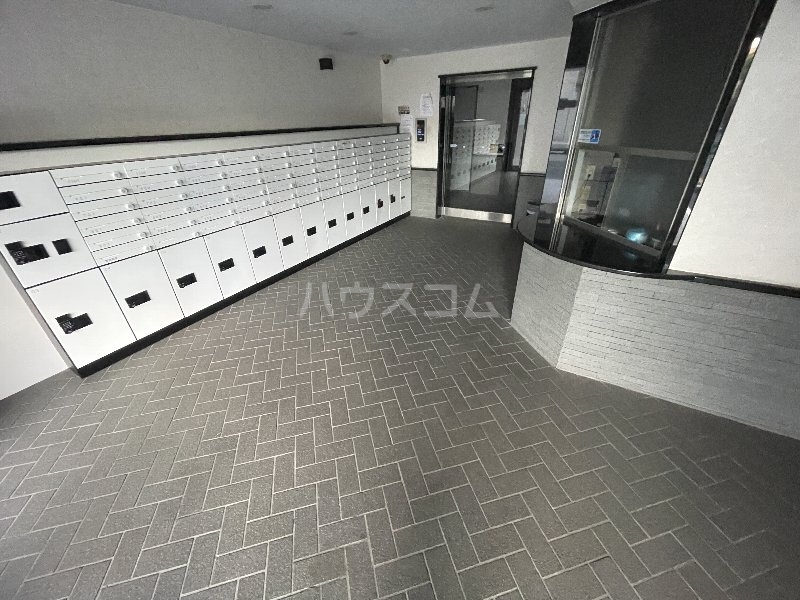 18/24 その他画像