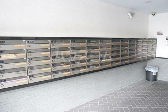 19/24 その他画像