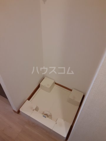 15/30 その他画像