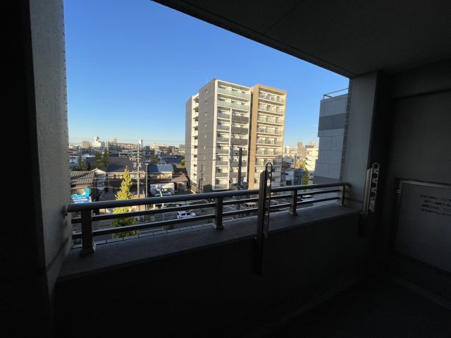 17/29 その他画像