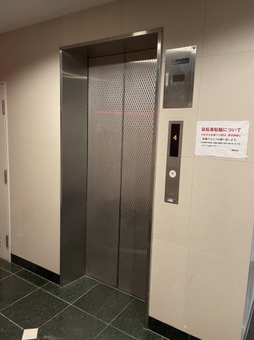 19/29 その他画像