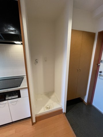 20/29 その他画像