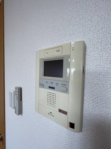 21/29 その他画像