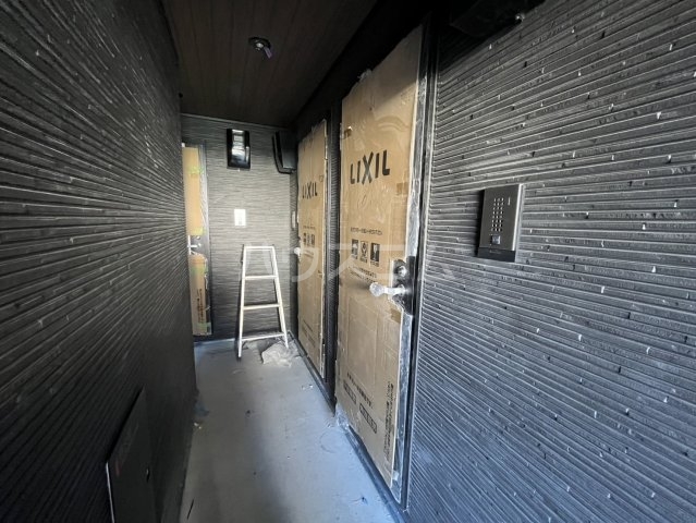 13/24 その他画像