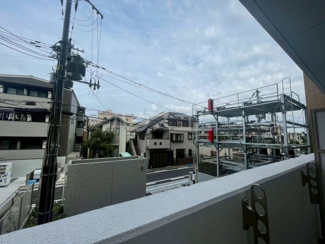 24/30 その他画像