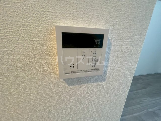 26/30 その他画像