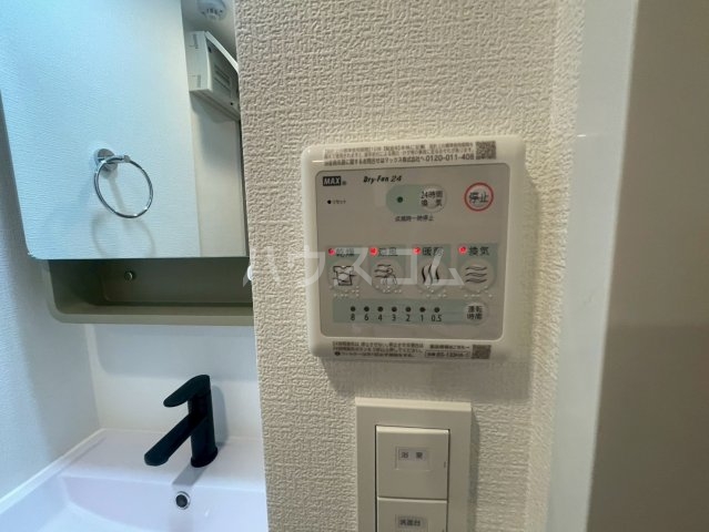 27/30 その他画像