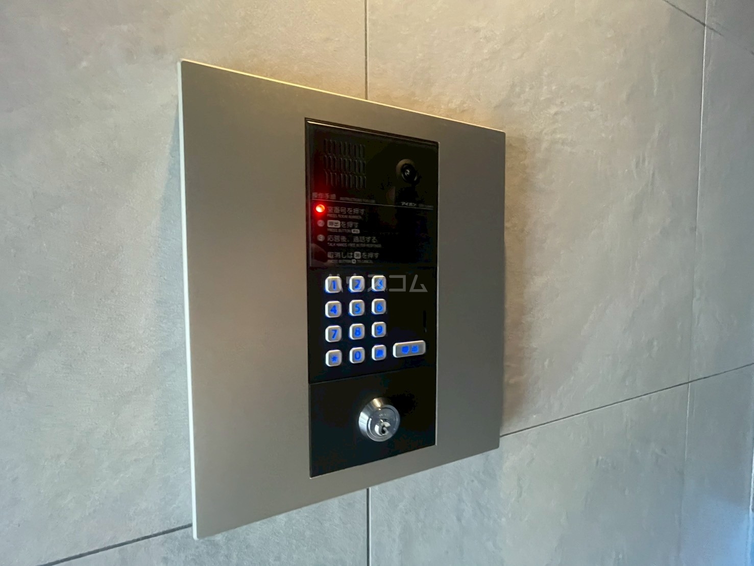 29/30 その他画像