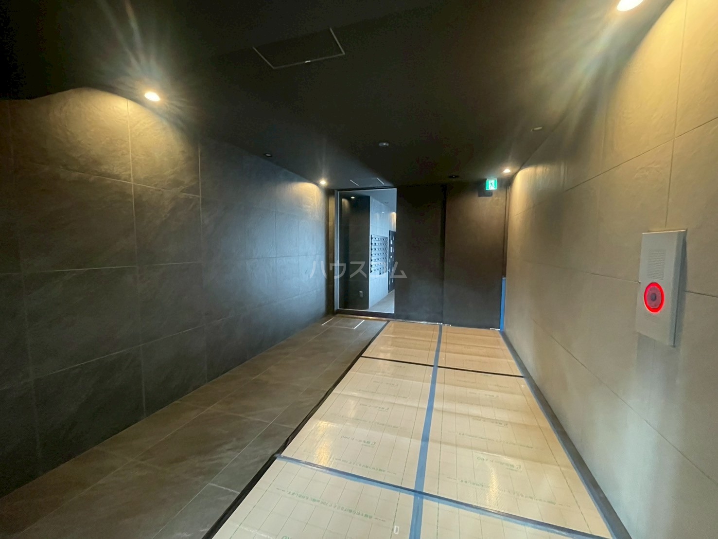 25/30 その他画像