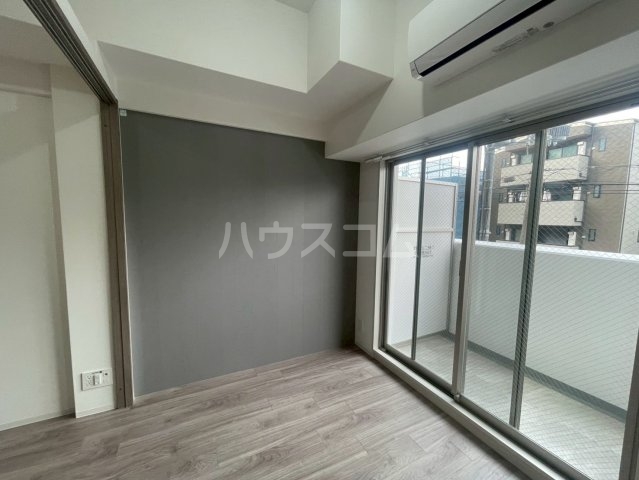 8/30 室内