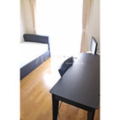 3/17 リビング/ダイニング