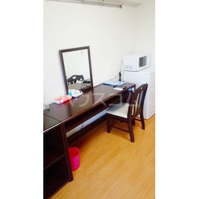 7/17 その他画像