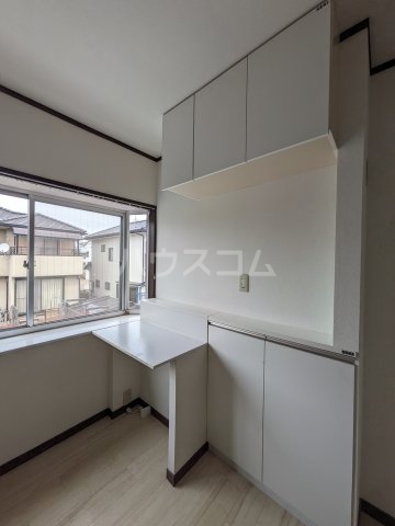 14/17 その他画像