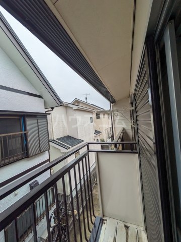 15/17 その他画像