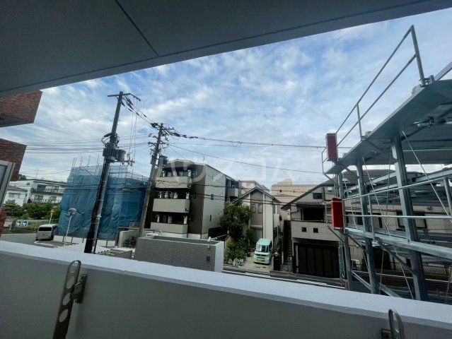 22/30 その他画像