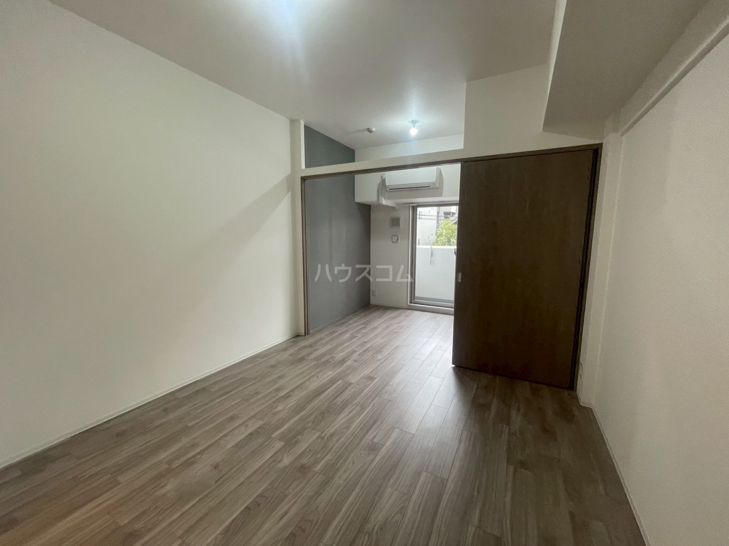 6/30 リビング/ダイニング