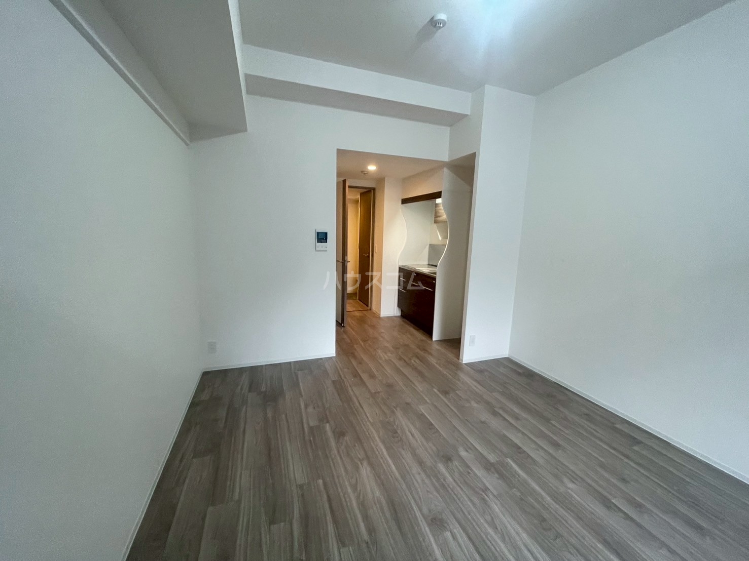 7/30 リビング/ダイニング