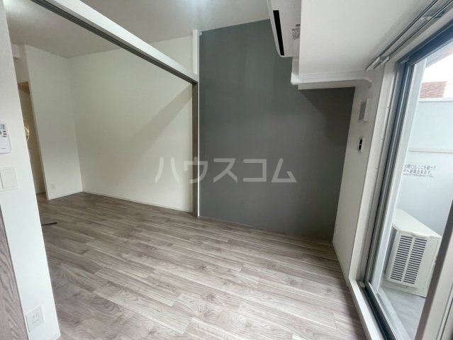 8/30 リビング/ダイニング