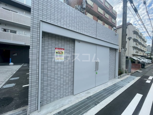 25/30 その他画像