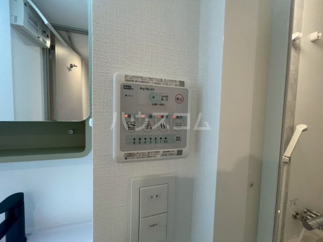 22/30 その他画像