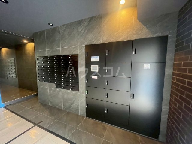 26/30 その他画像