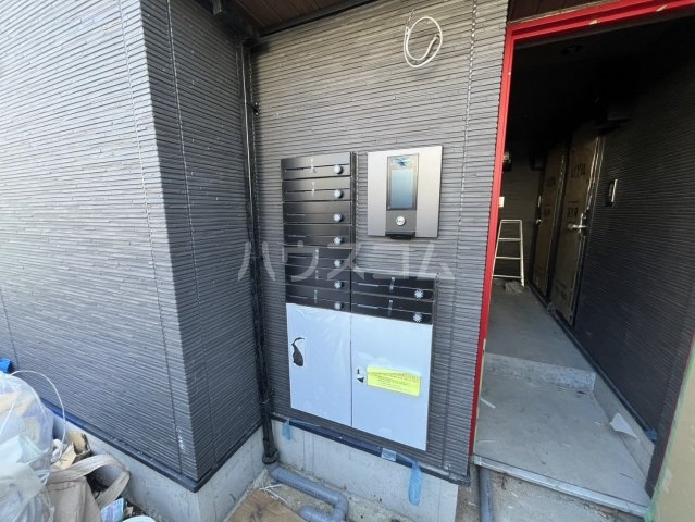 12/24 その他画像